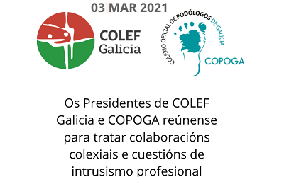 REUNIÓN COLEF GALICIA-COPOGA (03/03/2021)
